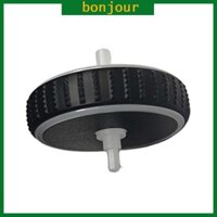 Con lăn bánh xe chuột BON cho bộ phận thay thế con lăn chuột NagaX