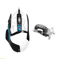 Con lăn bánh xe chuột tốt nhất cho con lăn chuột G502 Con lăn chuột đa năng Con lăn chuột Phụ kiện thay thế