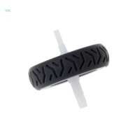Con lăn bánh xe chuột Vonl cho linh kiện thay thế con lăn chuột Sensei 310 Rival 310