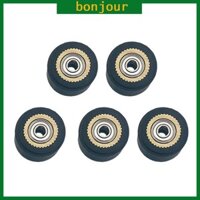 Con lăn BON Pinch cho Roland LiYu RABIT Pcut Mimaki Graphtec Máy cắt ion