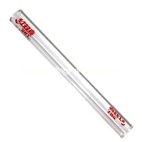 Con Lăn Cao Su DHS Ping Pong Vợt Bóng Bàn