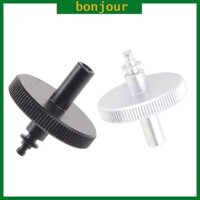 Con lăn chuột bánh xe BON cho nhà thiết kế Chuột Bluetoooth 4 0 Cuộn