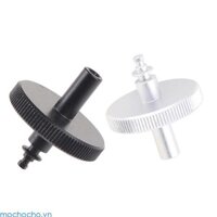 Con lăn chuột bánh xe mocho cho nhà thiết kế Chuột Bluetoooth 4 0 Cuộn