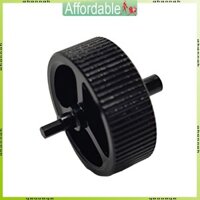 Con lăn chuột chơi game cuộn chuột kim loại AH cho chuột