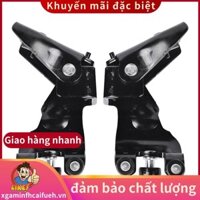 Con lăn cửa trượt Giá đỡ trung tâm trái phải 83930-4H000 83940-4H000 cho Hyundai H1 Grand Starex I800 2007-2018 Phụ kiện thay thế .xgaminfhcaifuehvn