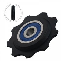 Con lăn dẫn hướng truyền động xe đạp mạnh mẽ Tương thích với MRP cho các bộ phận FIFTYFIFTY