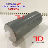Con lăn dành cho mâm máy giặt SAMSUNG - Loại nhỏ
