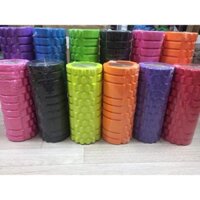 Con lăn giãn cơ 45cm