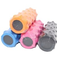 Con lăn giãn cơ massage.Foam Roller