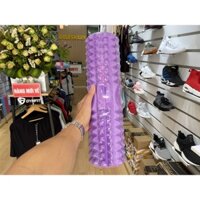 Con lăn giãn cơ nhập khẩu cực xịn cao cấp chính hãng