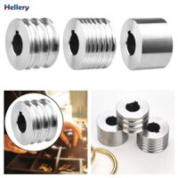 Con lăn Hellery Rolling Mill, Con lăn thay thế, Dụng cụ làm đồ trang sức, Dụng cụ máy tính bảng trang sức gia dụng hạng nặng
