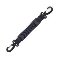 Con Lăn Không Giới Hạn Trượt Giày Tay Cầm Khóa Tay Móc Trượt Ván Trượt Tay Cầm Dây Đeo Tuyết Tay Cầm Giày Ren