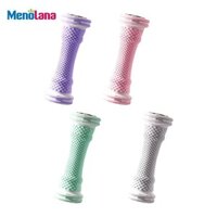 Con lăn Massage chân cho nữ, Máy mát xa chân nam cho đế chân Chân tay