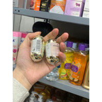 Con lăn mặt massage Pure Beauty Moments Elebin hàng Đức