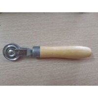 Con lăn miếng vá săm lốp ô tô