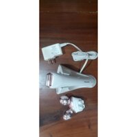 Con Lăn Nâng Cơ Massage Mặt Panasonic EH-SP31