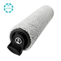 Con Lăn Nhựa Chuyên Dụng Cho Máy Hút Bụi Ướt Và Khô one s5