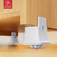 Con lăn OATSBASF kê chân bàn ghế di chuyển đồ nội thất bảo vệ sàn nhà