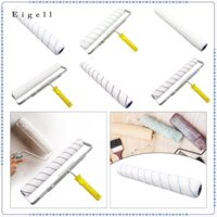 Con lăn sơn Phụ kiện lắp đặt sơn Con lăn sơn Phụ kiện cao Con lăn sơn sợi nhỏ