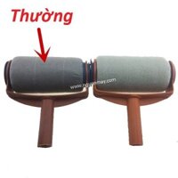 Con Lăn Sơn Thông Minh Giá Rẻ