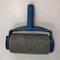 CON LĂN SƠN THÔNG MINH SIÊU TIỆN LỢI [ ẢNH THẬT ]