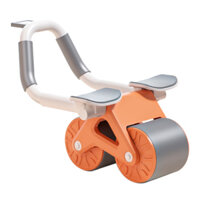 Con lăn tập bụng AB Roller 2024