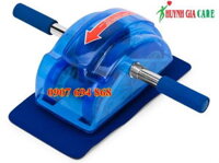 Con lăn tập bụng AB Slider