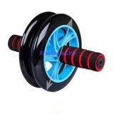 Con lăn tập bụng AB Wheel - VBL TT01