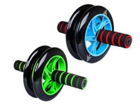 Con lăn tập bụng AB Wheel