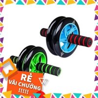Con lăn tập bụng AB Wheel