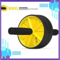 Con lăn tập bụng AB Wheel