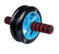 Con lăn tập bụng AB Wheel TT01