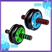 Con lăn tập bụng AB Wheel
