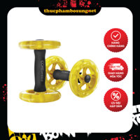 Con lăn tập bụng CORE WHEELS SKLZ