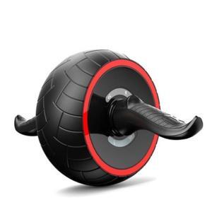 Con lăn tập cơ bụng AB 2018