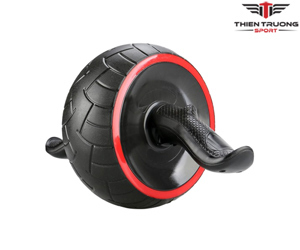 Con lăn tập cơ bụng AB 2018