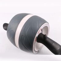 Con Lăn Tập Cơ Bụng AB Carver Pro Cao Cấp