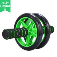 CON LĂN TẬP CƠ BỤNG