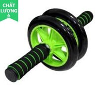 CON LĂN TẬP CƠ BỤNG