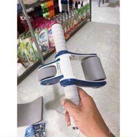 con lăn tập cơ bụng