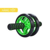 CON LĂN TẬP CƠ BỤNG