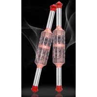 Con lăn thảo dược thư giãn, giảm đau mỏi