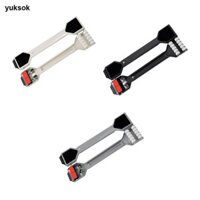 Con Lăn Thiết Bị Máy Giặt Hỗ Trợ Chân Đế Tủ Lạnh Giá Đỡ Máy Sấy Giặt Giá Đỡ Cho Sofa Tủ Đông Đồ Gia Dụng