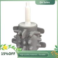 Con lăn tỏi silicon bóc nhanh Máy bóc vỏ tỏi, Dụng cụ bóc vỏ tỏi không mùi 3L