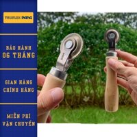 Con Lăn Vá Săm Lốp Ô Tô Xe Máy TRUFLEX/PANG