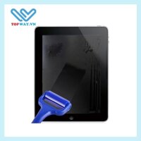 Con lăn vệ sinh màn hình điện thoại ,máy tính bảng ,laptop