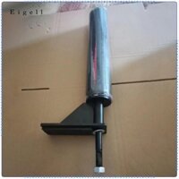 Con lăn xích đu một chân Eigall cho thể dục Squat Rack Bulgarian Split Squat Stand
