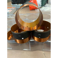 Côn loa 99 - 2L trong ngoài