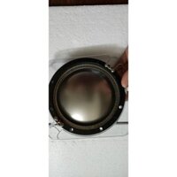 Côn loa 99.2 không cọc