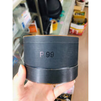 Côn loa bass 99 dây dẹt